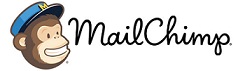 mailchimp-logo.jpg