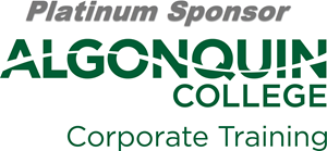 Algonquin College Corporate Training