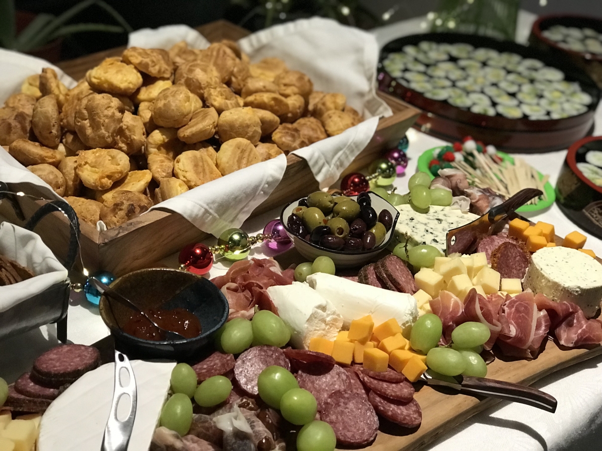 holiday_party_food.jpg