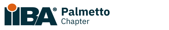 palmetto_chapter_logo_long.png
